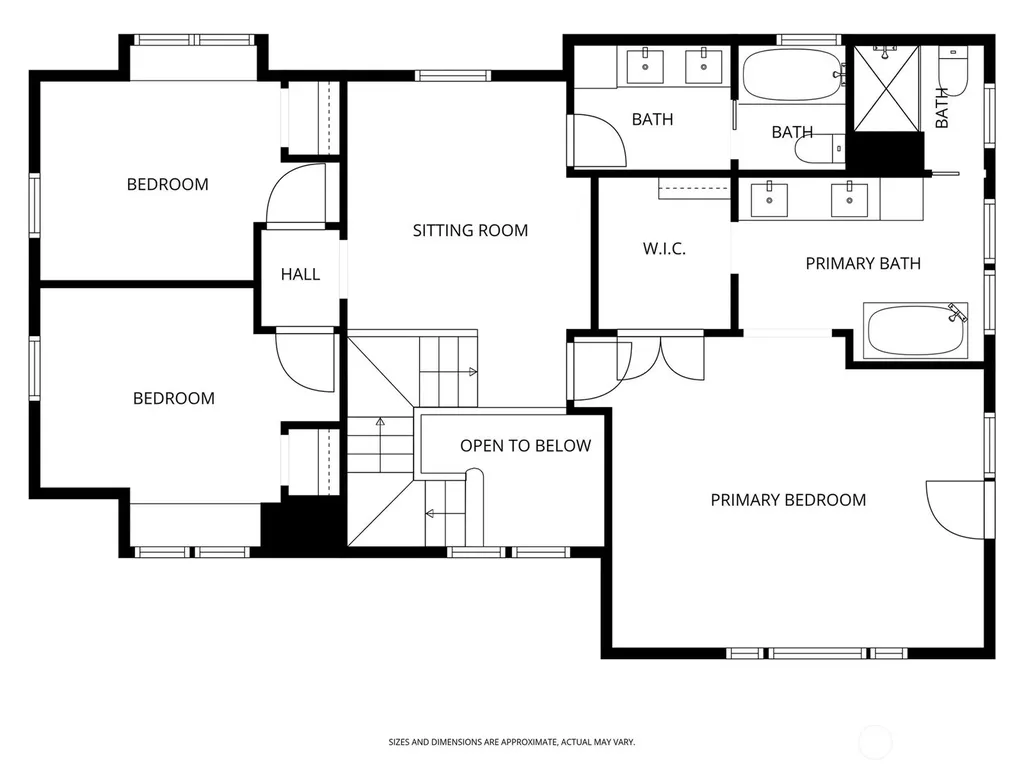 24801 Hillbend Lane NE Kingston WA 98346