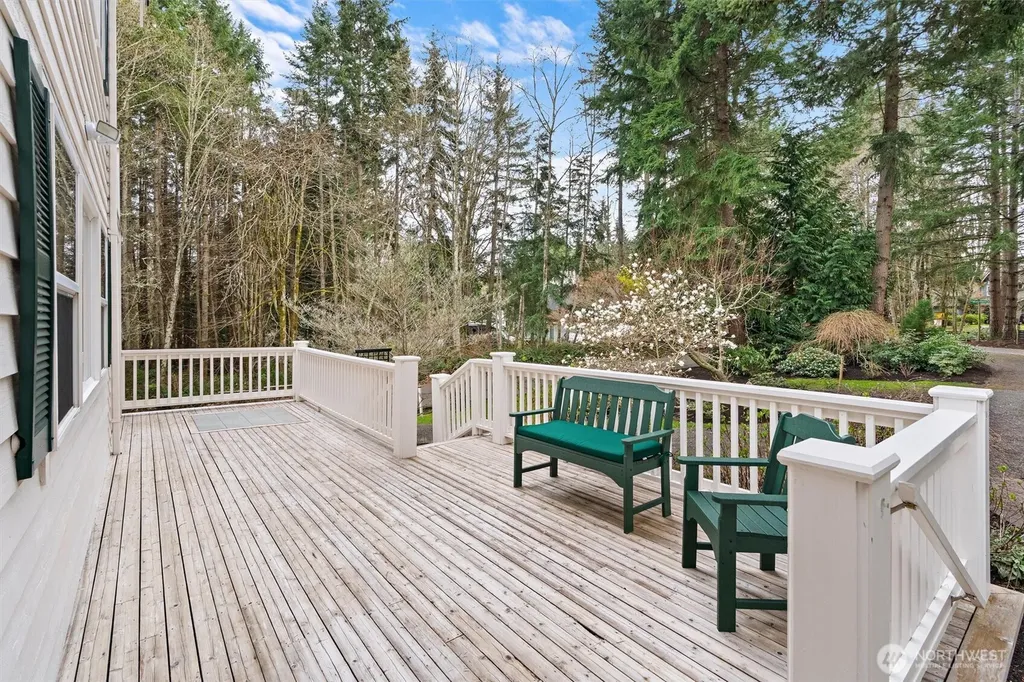 24801 Hillbend Lane NE Kingston WA 98346