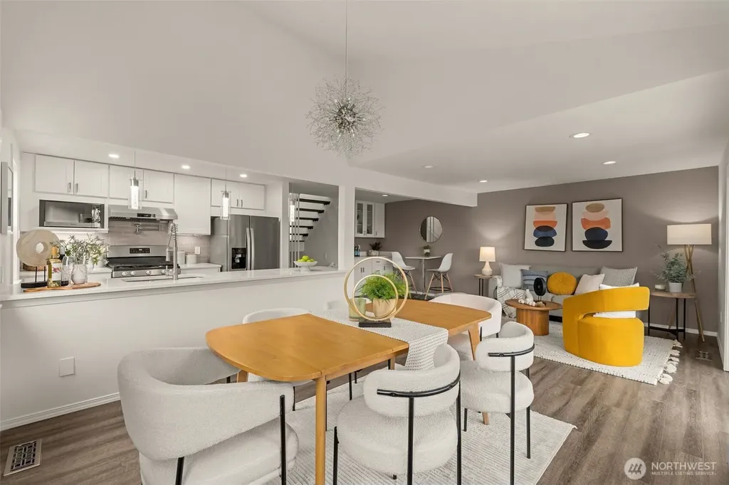 216 167th Place NE Bellevue WA 98008