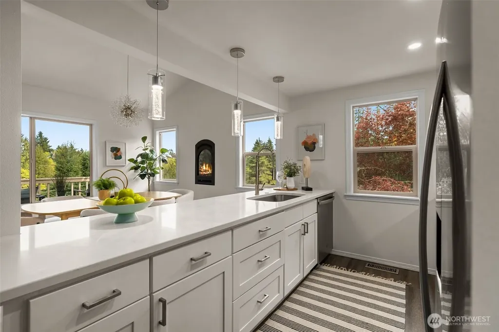 216 167th Place NE Bellevue WA 98008