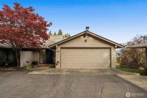 216 167th Place NE Bellevue WA 98008
