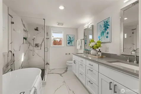 216 167th Place NE Bellevue WA 98008