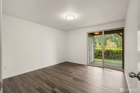 216 167th Place NE Bellevue WA 98008