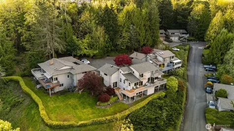 216 167th Place NE Bellevue WA 98008