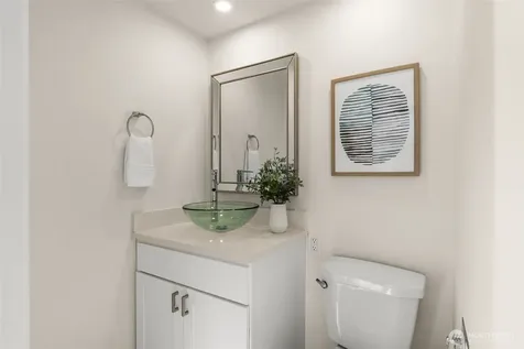 216 167th Place NE Bellevue WA 98008