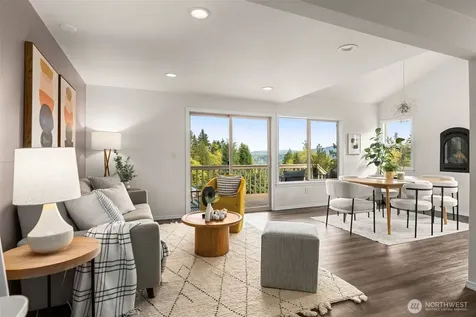 216 167th Place NE Bellevue WA 98008