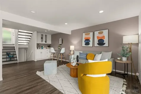 216 167th Place NE Bellevue WA 98008