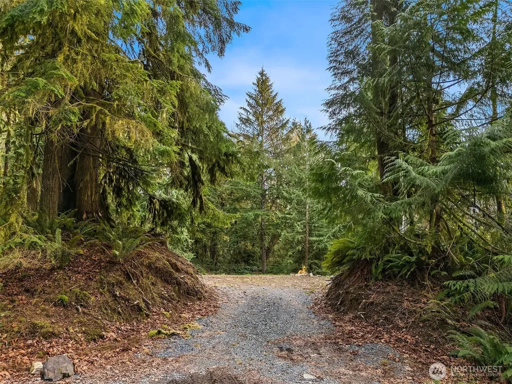 16423 148th Street NE Arlington WA 98223