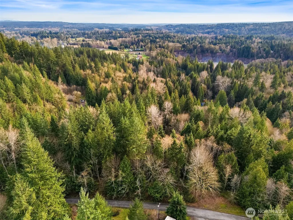 16423 148th Street NE Arlington WA 98223