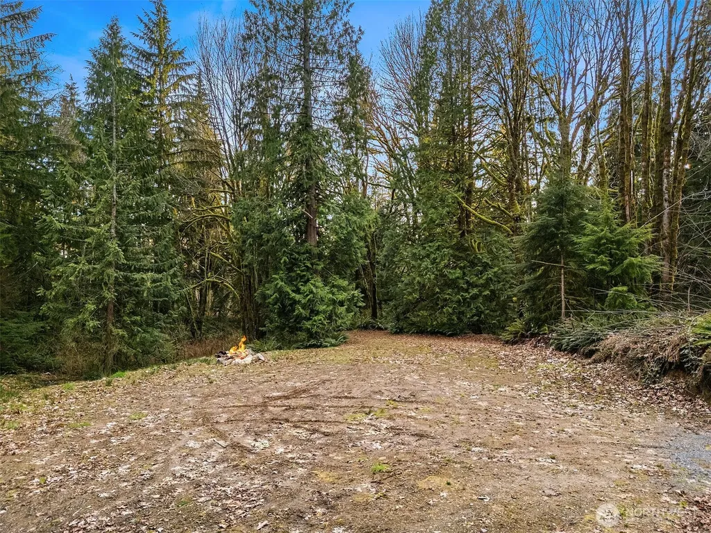 16423 148th Street NE Arlington WA 98223