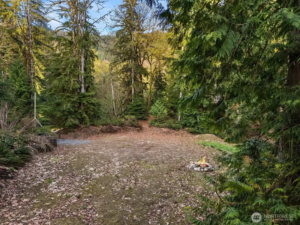 16423 148th Street NE Arlington WA 98223