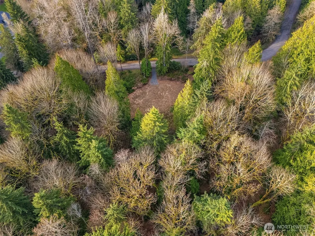 16423 148th Street NE Arlington WA 98223