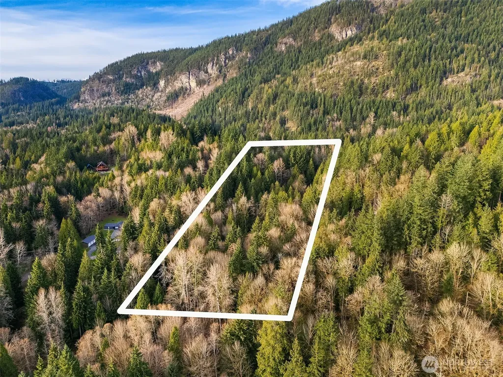 16423 148th Street NE Arlington WA 98223