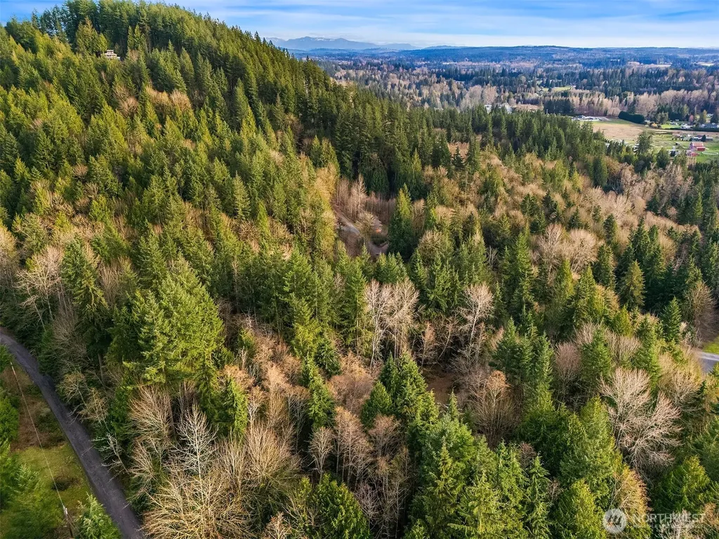 16423 148th Street NE Arlington WA 98223