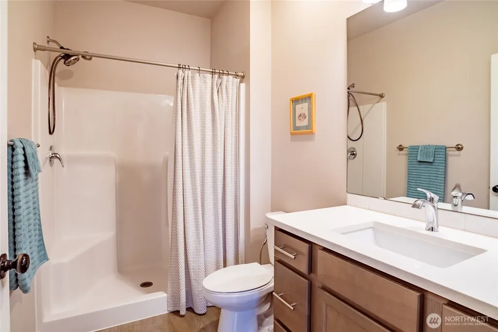 103 N Trail Road Sedro Woolley WA 98284