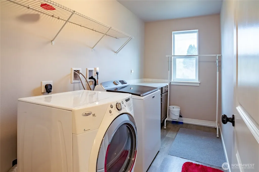 103 N Trail Road Sedro Woolley WA 98284