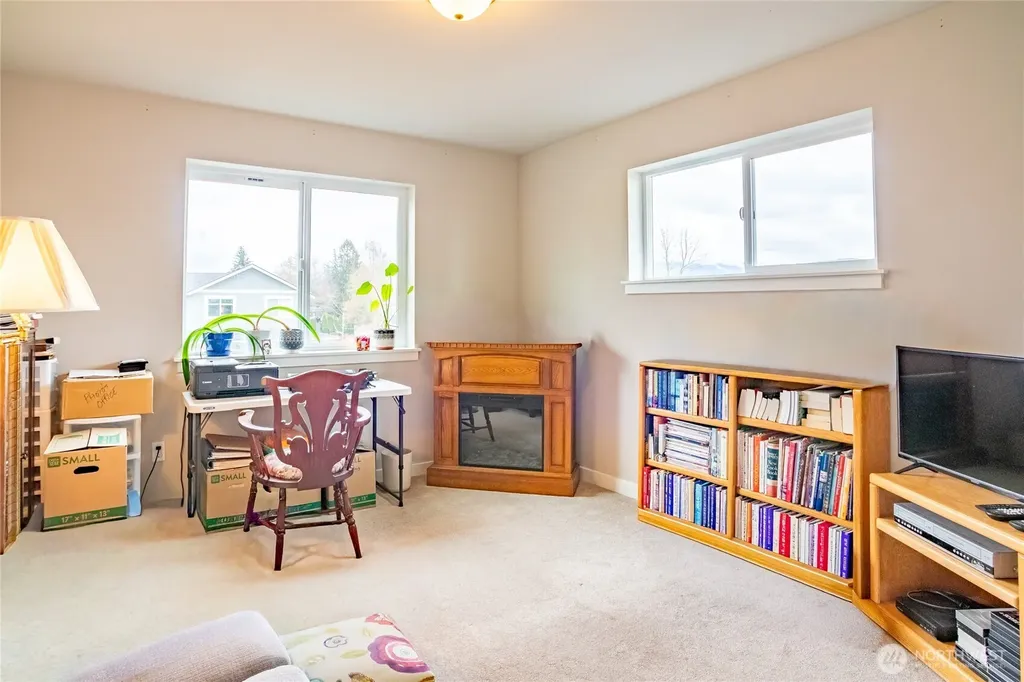 103 N Trail Road Sedro Woolley WA 98284