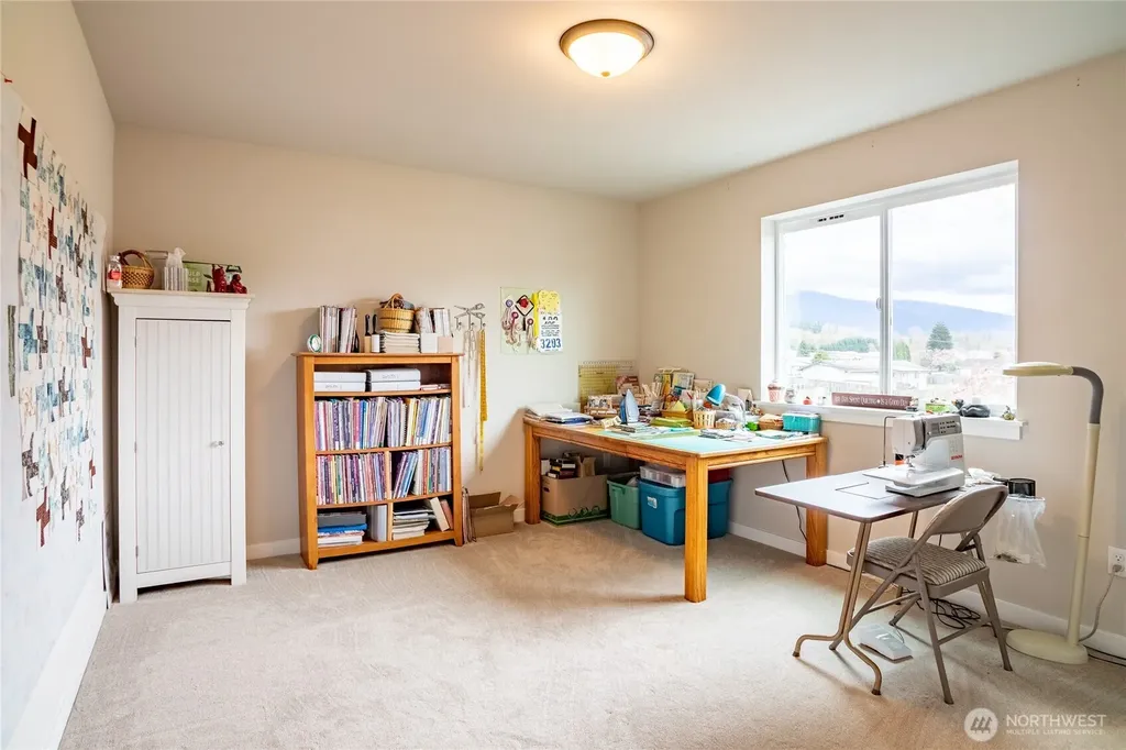 103 N Trail Road Sedro Woolley WA 98284