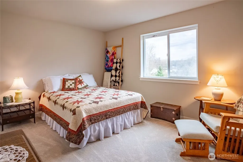 103 N Trail Road Sedro Woolley WA 98284