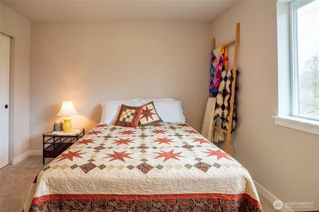 103 N Trail Road Sedro Woolley WA 98284