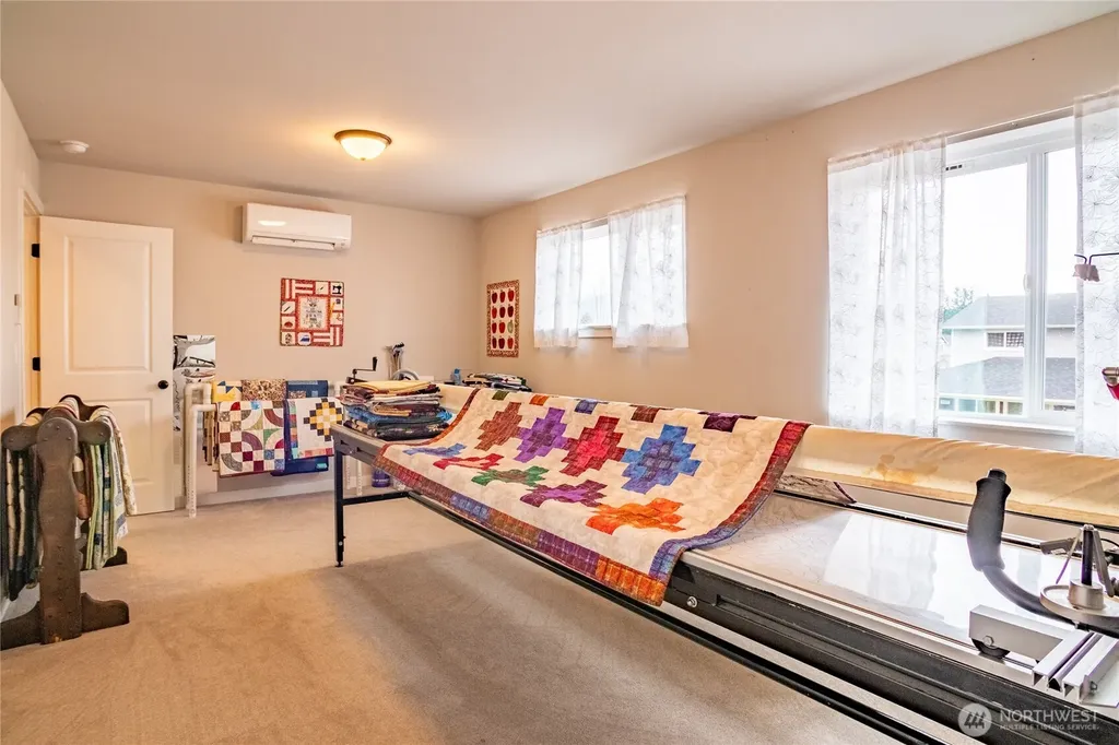 103 N Trail Road Sedro Woolley WA 98284