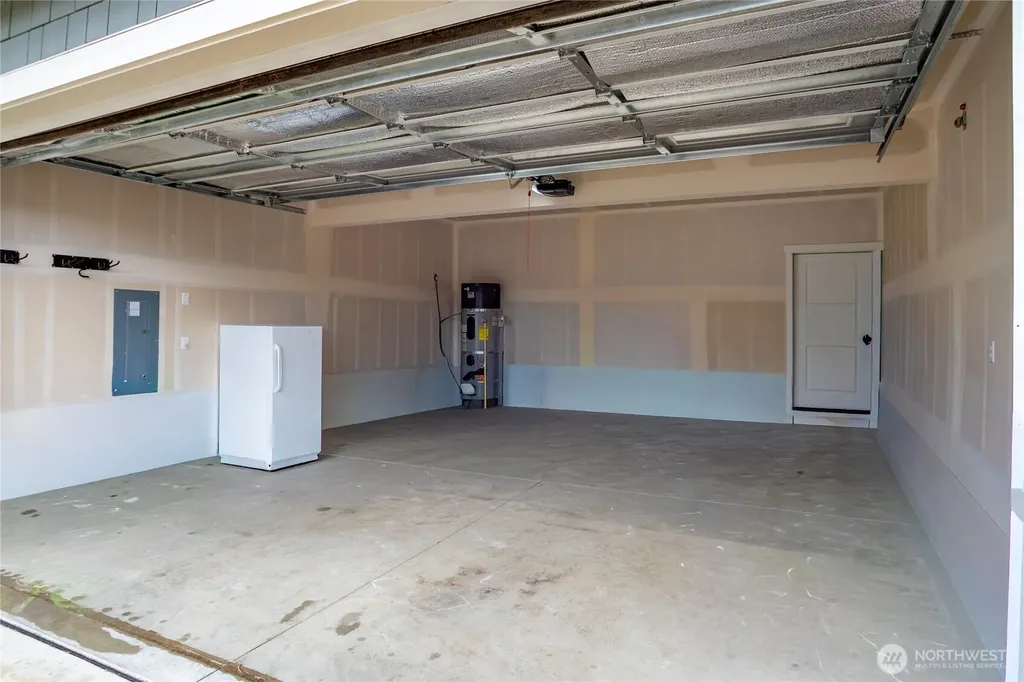 103 N Trail Road Sedro Woolley WA 98284