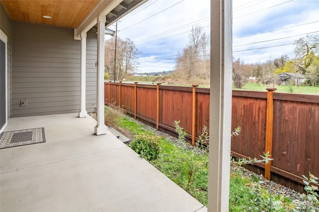 103 N Trail Road Sedro Woolley WA 98284