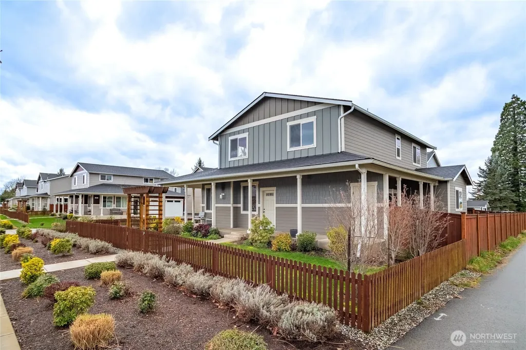 103 N Trail Road Sedro Woolley WA 98284