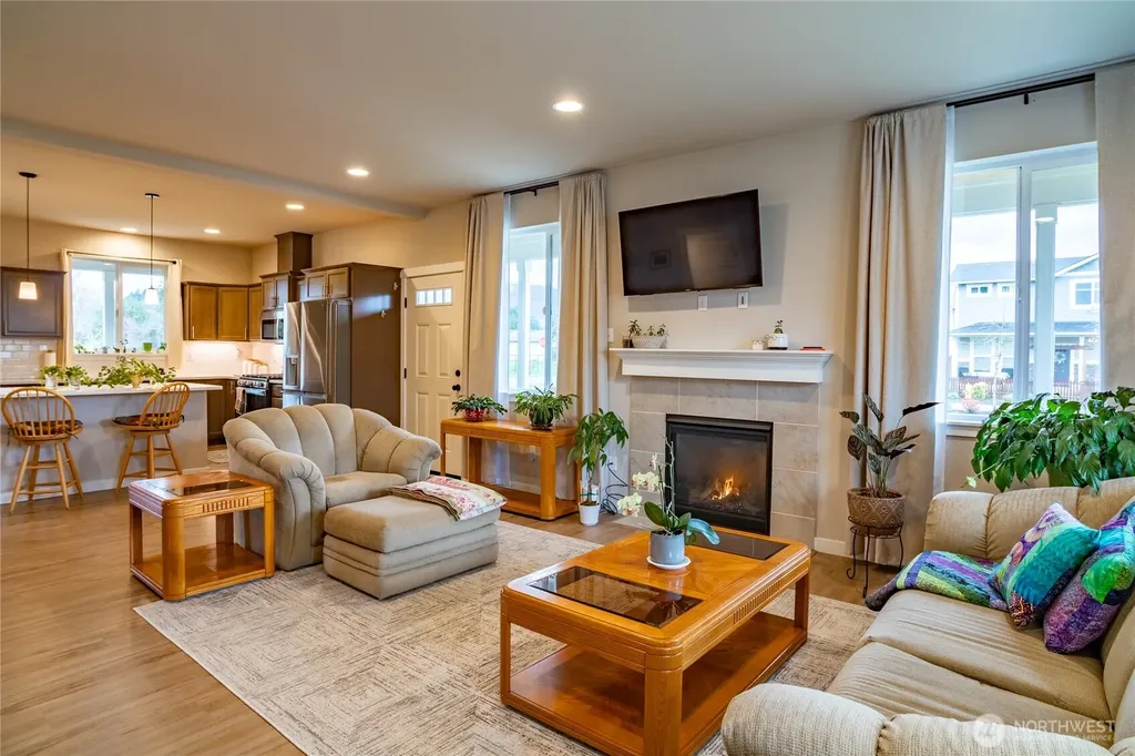 103 N Trail Road Sedro Woolley WA 98284