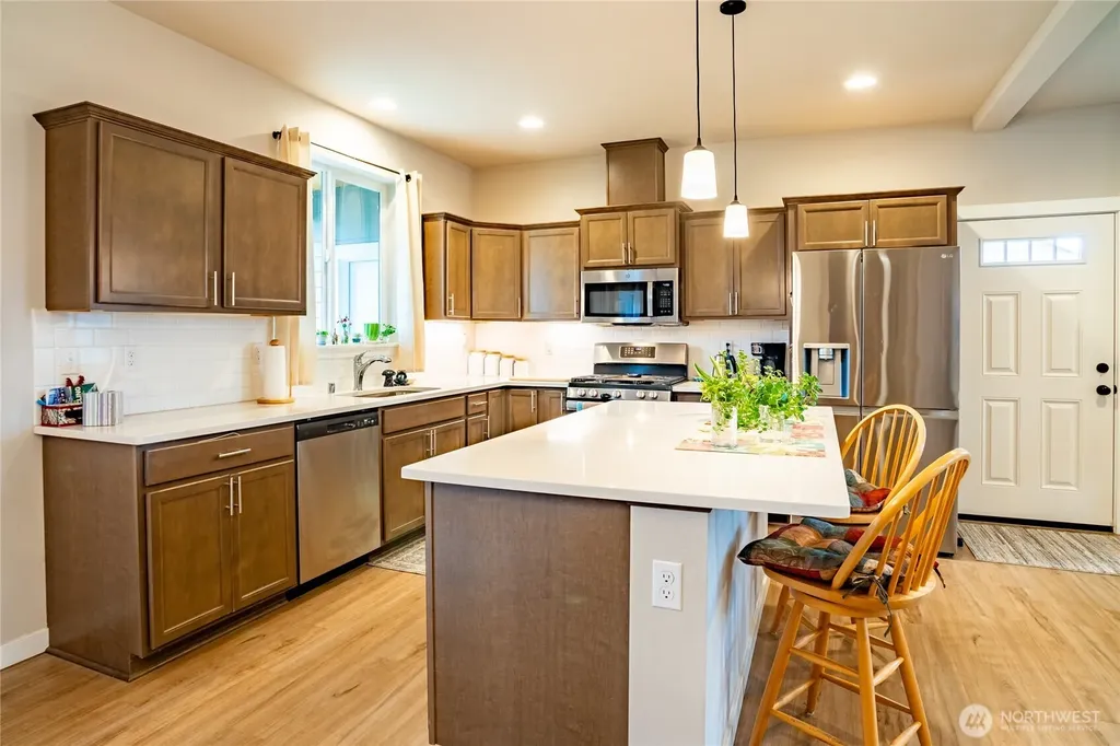 103 N Trail Road Sedro Woolley WA 98284