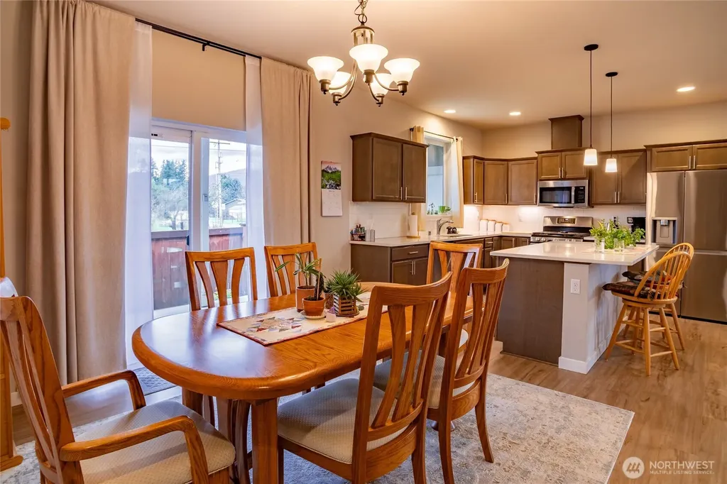 103 N Trail Road Sedro Woolley WA 98284