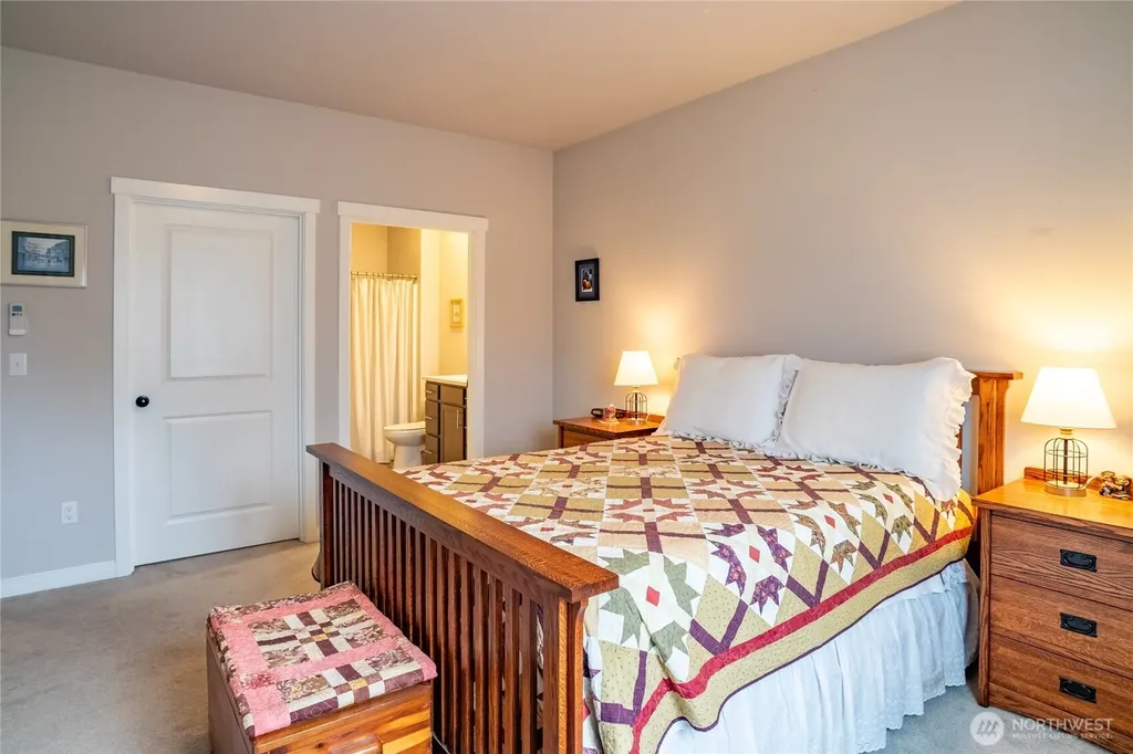 103 N Trail Road Sedro Woolley WA 98284