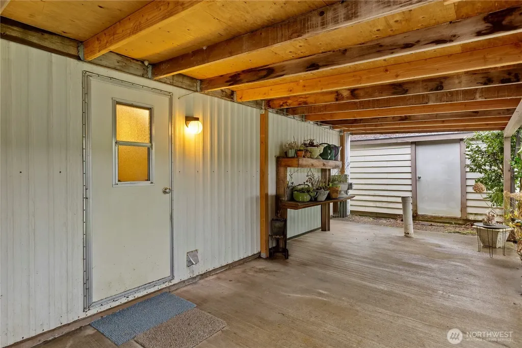 725 37th Street SE Auburn WA 98002