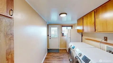 79 Duck Lake Road Omak WA 98841