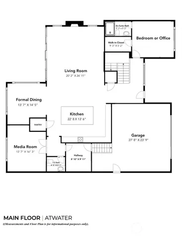 15045 SE 45th Place Bellevue WA 98006
