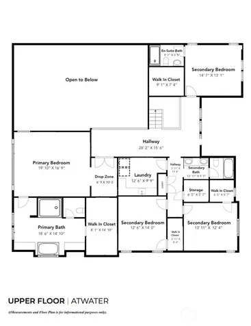 15045 SE 45th Place Bellevue WA 98006