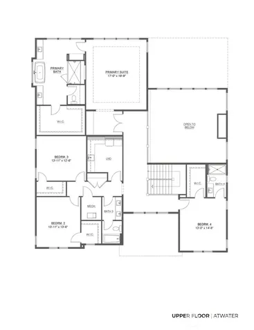 15045 SE 45th Place Bellevue WA 98006