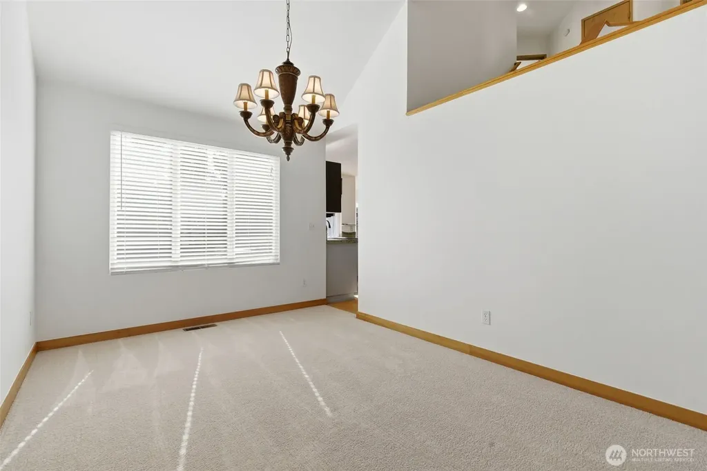 5157 NW Mystic Court Silverdale WA 98383