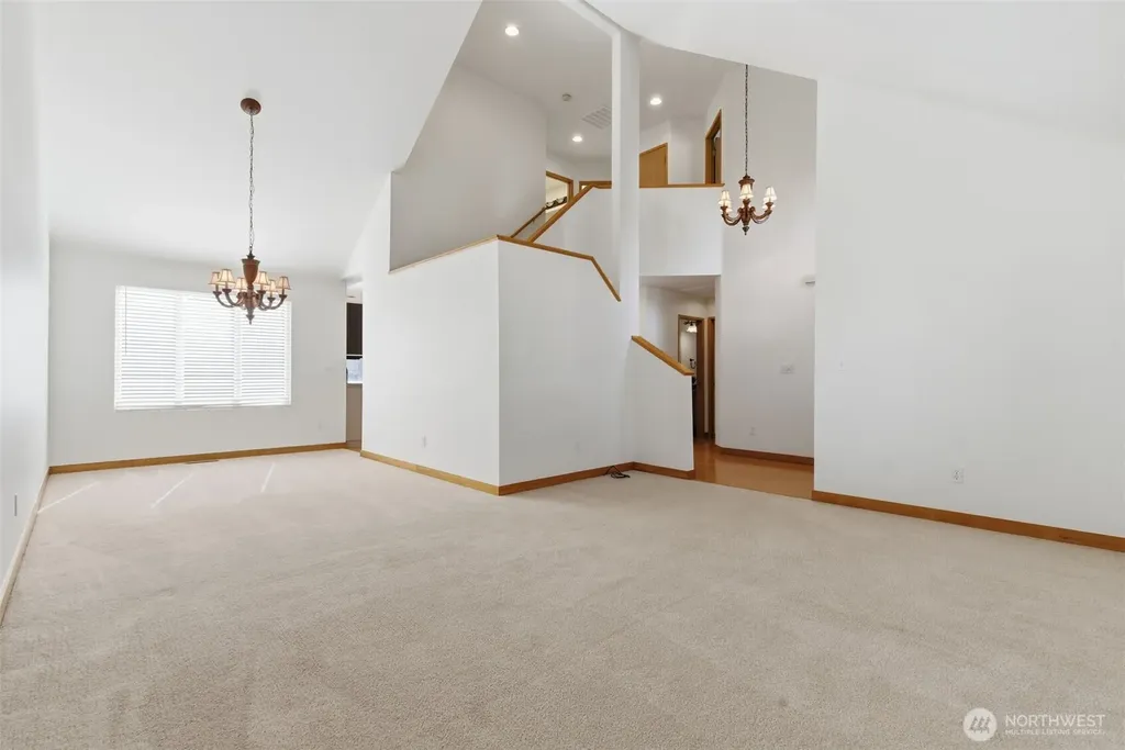 5157 NW Mystic Court Silverdale WA 98383