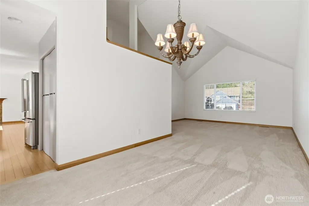 5157 NW Mystic Court Silverdale WA 98383
