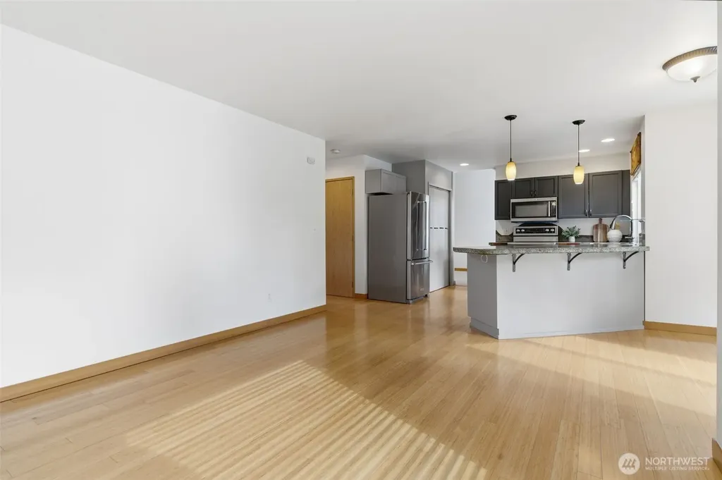 5157 NW Mystic Court Silverdale WA 98383