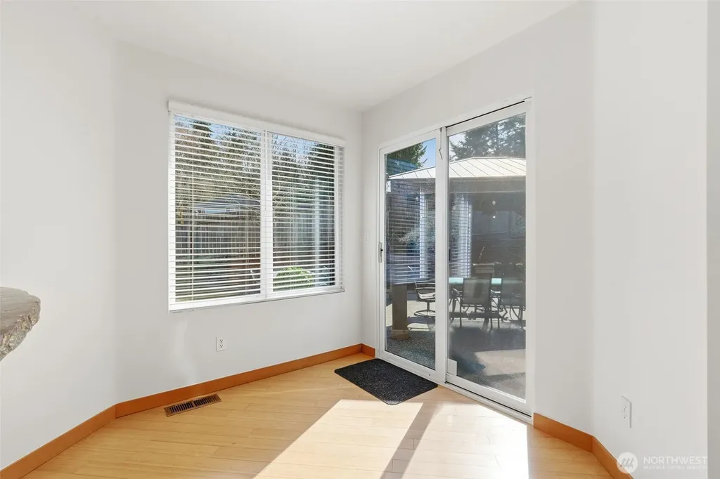 5157 NW Mystic Court Silverdale WA 98383