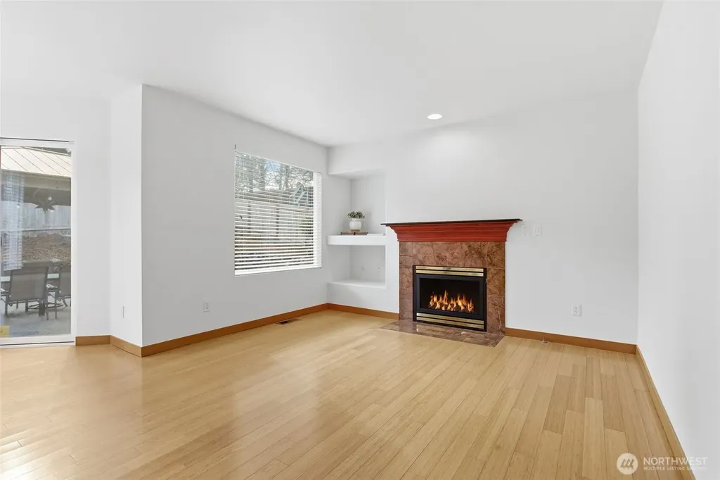 5157 NW Mystic Court Silverdale WA 98383