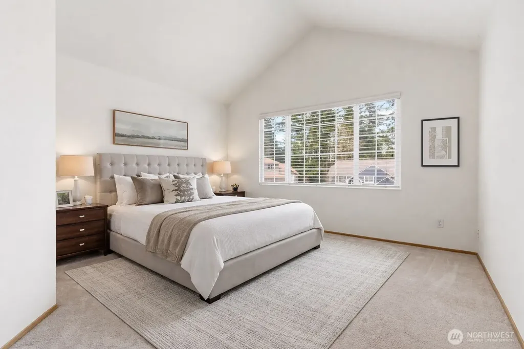 5157 NW Mystic Court Silverdale WA 98383