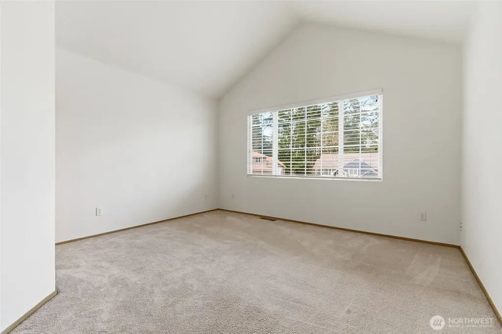 5157 NW Mystic Court Silverdale WA 98383