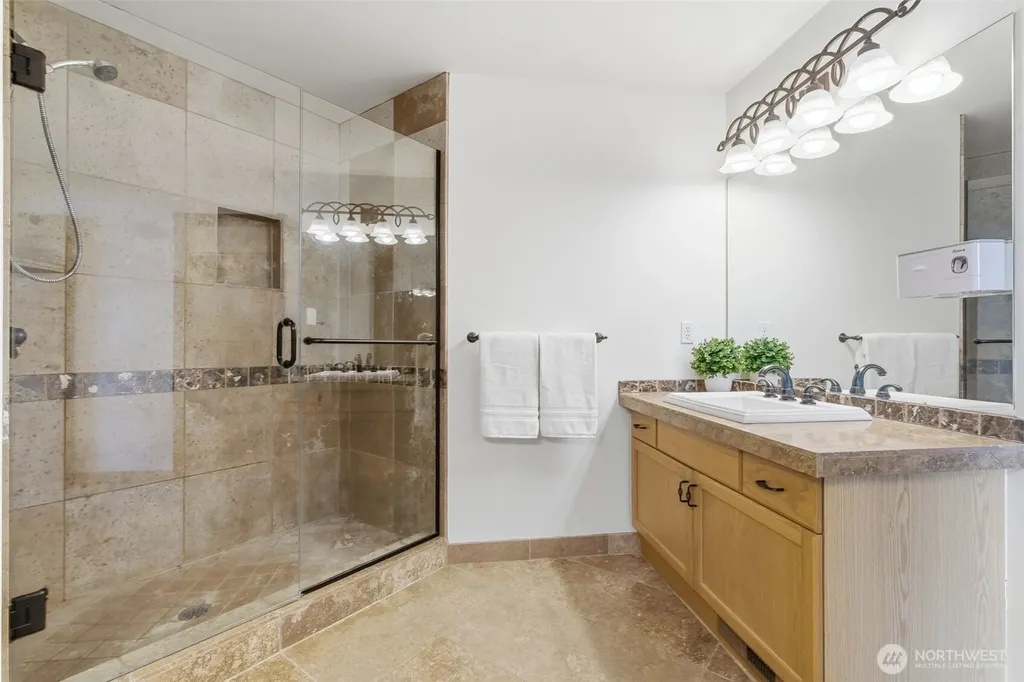 5157 NW Mystic Court Silverdale WA 98383