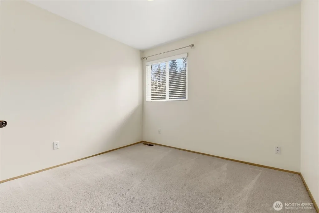 5157 NW Mystic Court Silverdale WA 98383
