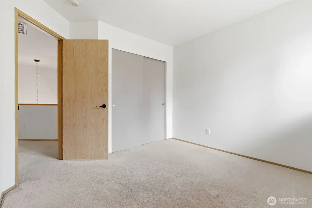 5157 NW Mystic Court Silverdale WA 98383
