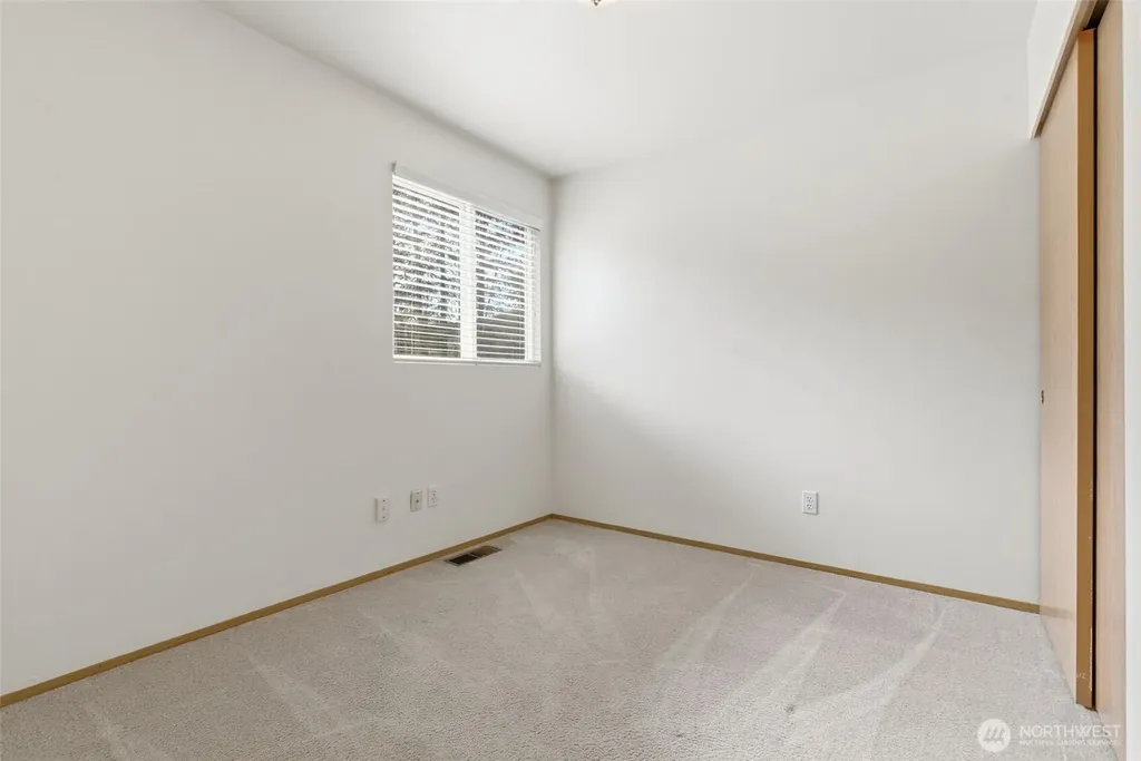 5157 NW Mystic Court Silverdale WA 98383
