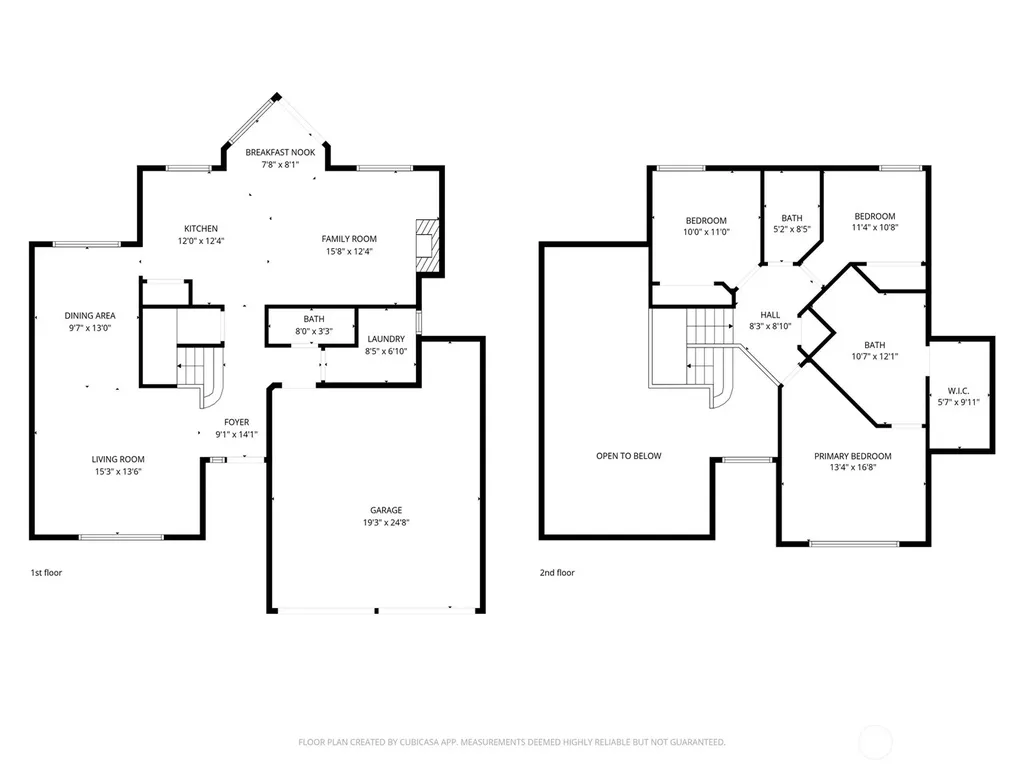 5157 NW Mystic Court Silverdale WA 98383
